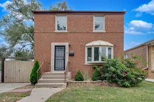 3720 W 82nd St, Chicago, IL 60652 - Photo 1