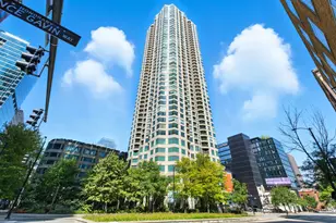 400 N La Salle St, Chicago, IL 60654 - Photo 1