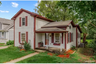 3S511 4th Street, Warrenville, IL 60555 - Photo 1