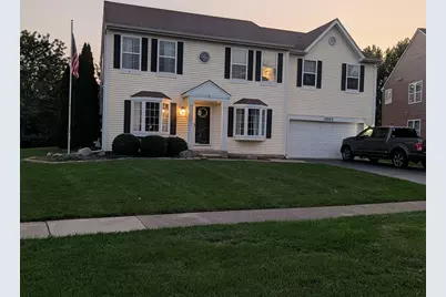 10569 Lancaster Street, Huntley, IL 60142 - Photo 1