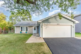 3875 Windjammer Ln, Hanover Park, IL 60133 - Photo 1