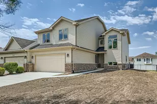 21210 Shannon Dr, Matteson, IL 60443 - Photo 1