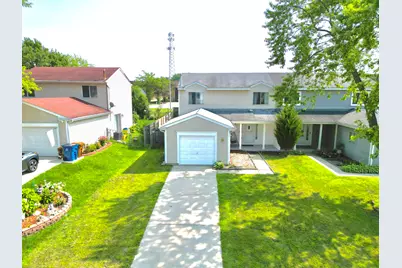 67 Stonefield Drive, Glendale Heights, IL 60139 - Photo 1