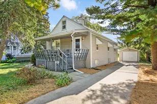 309 E Naperville Rd, Westmont, IL 60559 - Photo 1