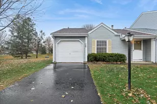 766 Brittany Ln, Island Lake, IL 60042 - Photo 1