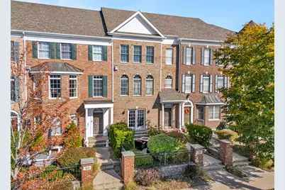 79 Spring Avenue, Naperville, IL 60540 - Photo 1