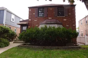 7811 W Thorndale Ave, Chicago, IL 60631 - Photo 1