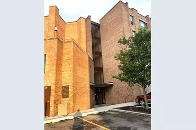 5348 N Cumberland Avenue #204, Chicago, IL 60656 - Photo 1