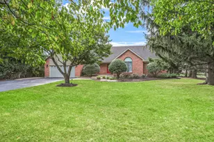 15857 W Baker Rd, Manhattan, IL 60442 - Photo 1