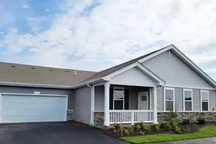 1091 Savannah Ln, Pingree Grove, IL 60140 - Photo 1