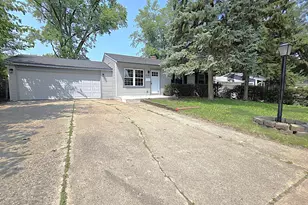 1712 Poplar Ave, Hanover Park, IL 60133 - Photo 1