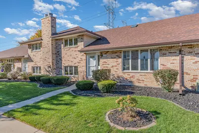 15217 S 74th Court, Orland Park, IL 60462 - Photo 1