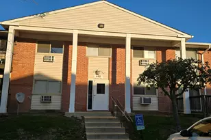 680 Marilyn Ave, Glendale Heights, IL 60139 - Photo 1