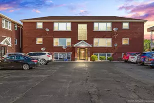 7110 W 107th St, Worth, IL 60482 - Photo 1