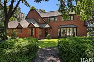 3807 Brittany Rd, Northbrook, IL 60062 - Photo 1