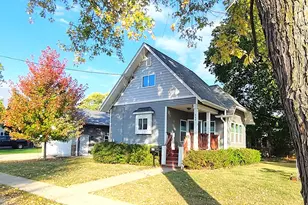 405 N Center St, Plano, IL 60545 - Photo 1