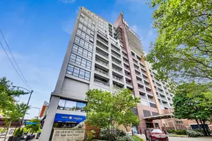 1530 S State St, Chicago, IL 60605 - Photo 1