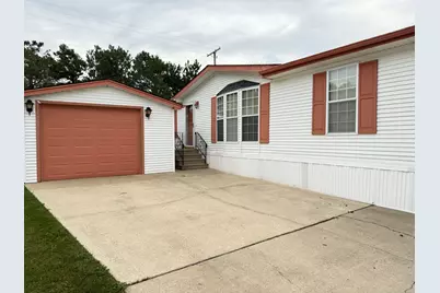 35 Partridge Lane, Beecher, IL 60401 - Photo 1