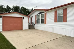 35 Partridge Ln, Beecher, IL 60401 - Photo 1