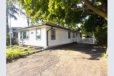 826 S Main Street, Lombard, IL 60148 - Photo 1