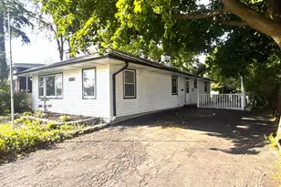 826 S Main St, Lombard, IL 60148 - Photo 1