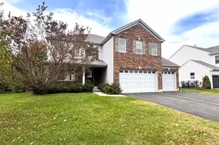 1122 Motz St, Elburn, IL 60119 - Photo 1