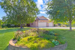 5619 352nd Ave, Brighton, WI 53105 - Photo 1