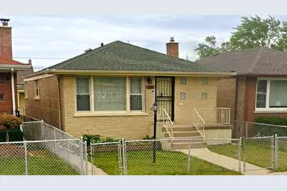 [Address not provided], Chicago, IL 60643 - Photo 1