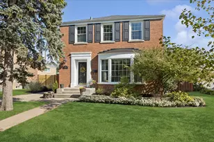 1813 Manchester Ave, Westchester, IL 60154 - Photo 1