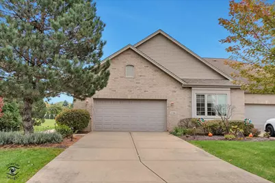 21790 London Bridge Drive, Mokena, IL 60448 - Photo 1