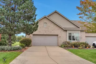 21790 London Bridge Dr, Mokena, IL 60448 - Photo 1