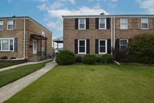 1634 N 22nd Ave, Melrose Park, IL 60160 - Photo 1