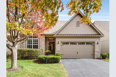 1732 Briarheath Drive, Aurora, IL 60505 - Photo 1