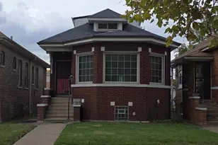 7530 S Wabash Ave, Chicago, IL 60619 - Photo 1