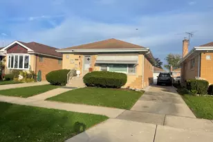 4617 N Canfield Ave, Norridge, IL 60706 - Photo 1