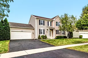 225 Rogers Way, Sycamore, IL 60178 - Photo 1