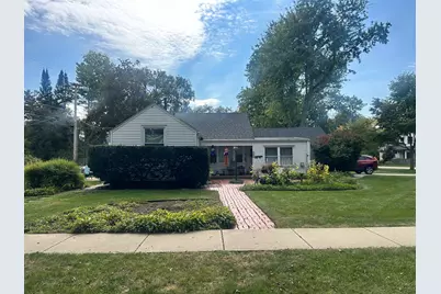 [Address not provided], Northbrook, IL 60062 - Photo 1