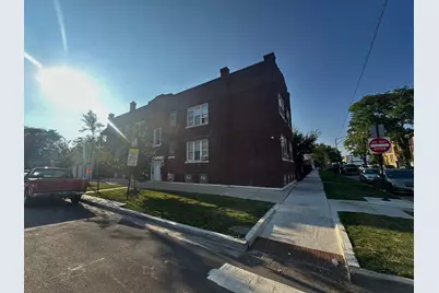 4106 W Hirsch Street, Chicago, IL 60651 - Photo 1