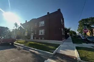 4106 W Hirsch St, Chicago, IL 60651 - Photo 1
