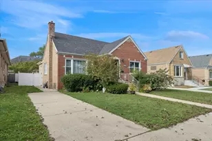8106 N Harlem Ave, Niles, IL 60714 - Photo 1