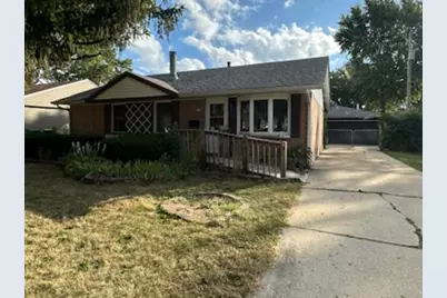 735 Geneva Avenue, Romeoville, IL 60446 - Photo 1