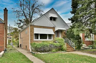 2428 West St, River Grove, IL 60171 - Photo 1