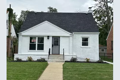 1562 Kenilworth Drive, Calumet City, IL 60409 - Photo 1
