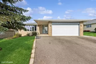 13766 McCabe Dr, Orland Park, IL 60467 - Photo 1