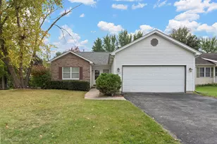 1212 Loren Dr, Dekalb, IL 60115 - Photo 1