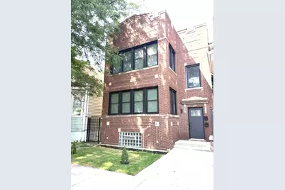 1048 W Marquette Road, Chicago, IL 60621 - Photo 1