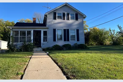 320 Claim Street, Aurora, IL 60505 - Photo 1