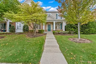 2122 Shermer Rd, Glenview, IL 60026 - Photo 1