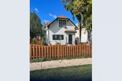 2218 Kristan Avenue, North Chicago, IL 60064 - Photo 1