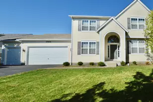 1703 Cashel Ln, McHenry, IL 60050 - Photo 1